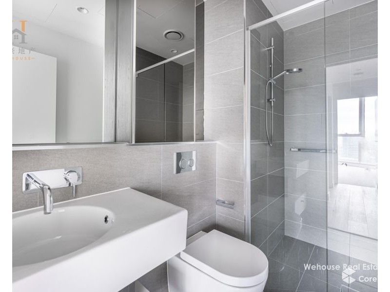 3911/260 Spencer Street, Melbourne VIC 3000