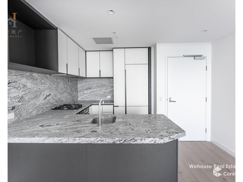 3911/260 Spencer Street, Melbourne VIC 3000