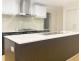 71 Fongeo Drive, Point Cook VIC 3030