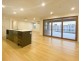 71 Fongeo Drive, Point Cook VIC 3030