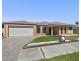 6 Claydon Grove, Truganina VIC 3029