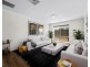 6 Claydon Grove, Truganina VIC 3029