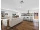 6 Claydon Grove, Truganina VIC 3029