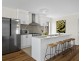 6 Claydon Grove, Truganina VIC 3029