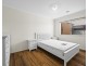6 Claydon Grove, Truganina VIC 3029