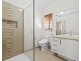 6 Claydon Grove, Truganina VIC 3029