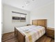 6 Claydon Grove, Truganina VIC 3029