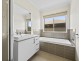 6 Claydon Grove, Truganina VIC 3029