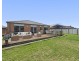 6 Claydon Grove, Truganina VIC 3029