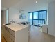 5701/462 Elizabeth Street, Melbourne VIC 3000