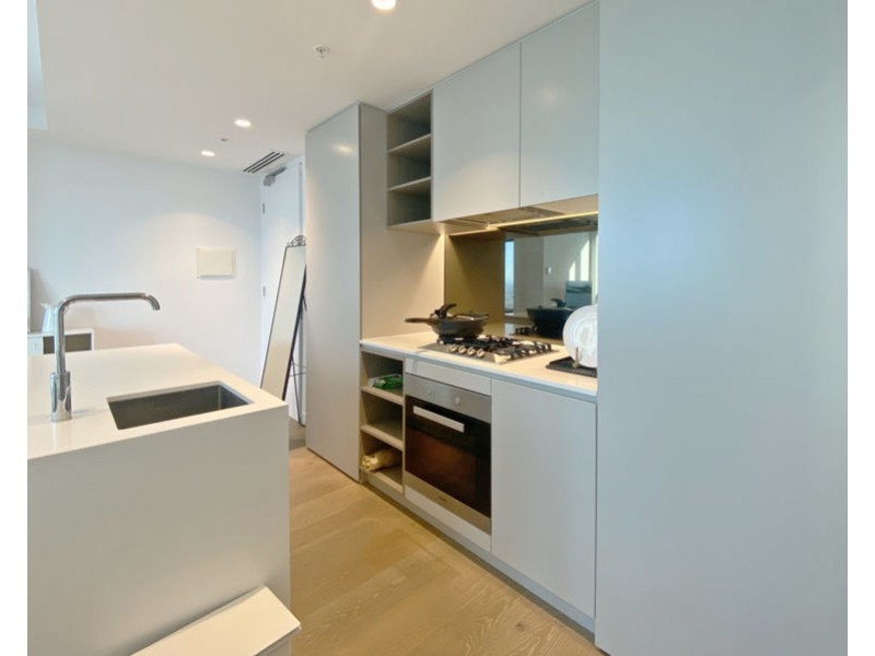 5701/462 Elizabeth Street, Melbourne VIC 3000