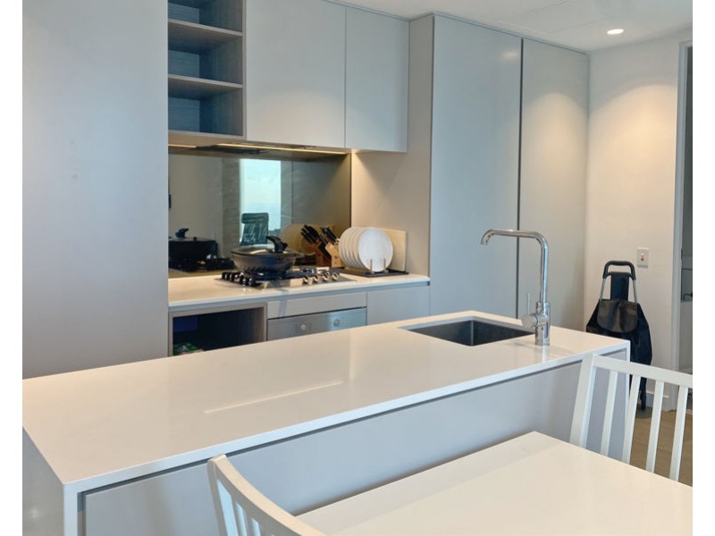 5701/462 Elizabeth Street, Melbourne VIC 3000