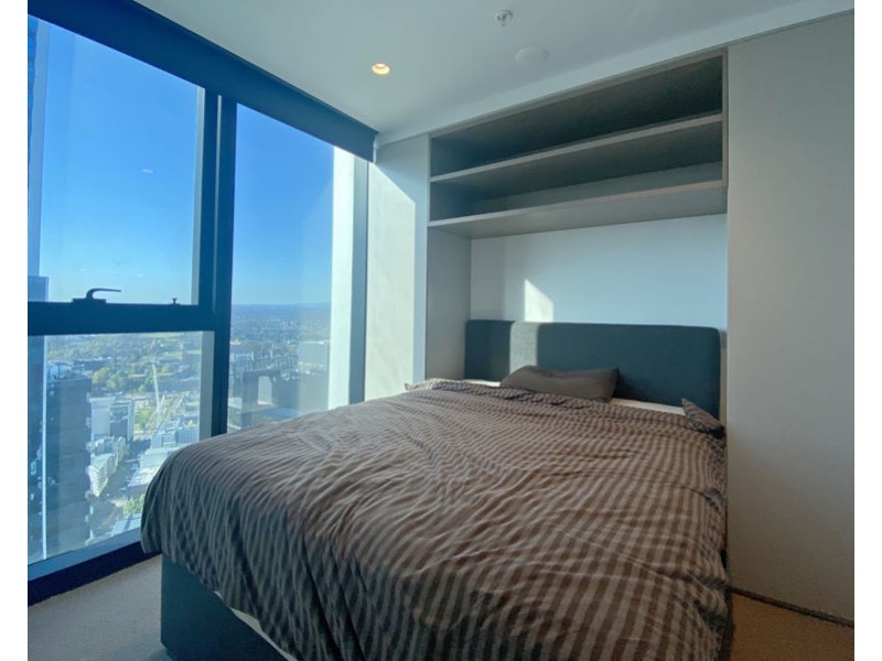 5701/462 Elizabeth Street, Melbourne VIC 3000