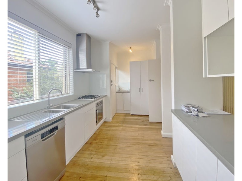 4/641 Malvern Road, Toorak VIC 3142