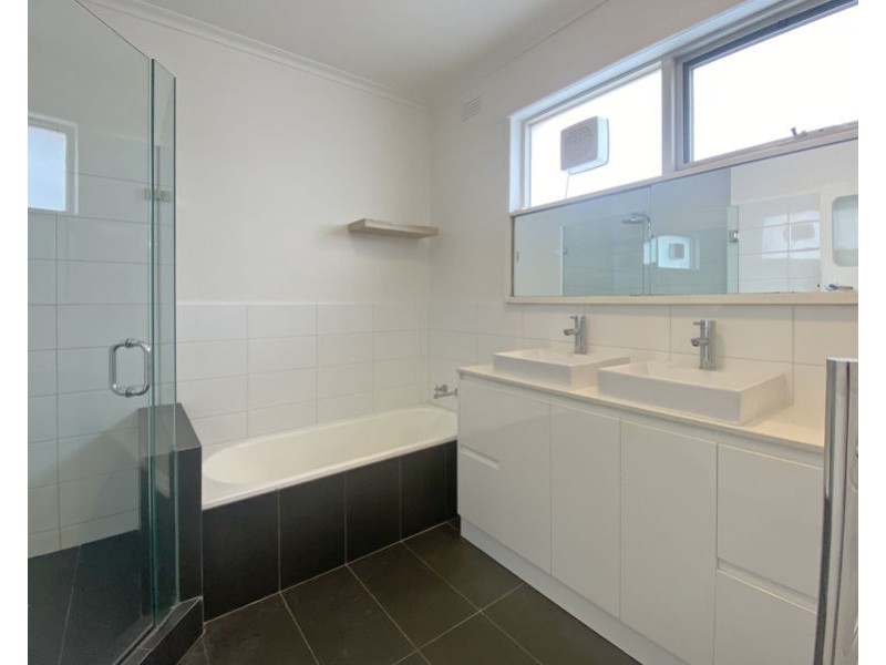 4/641 Malvern Road, Toorak VIC 3142