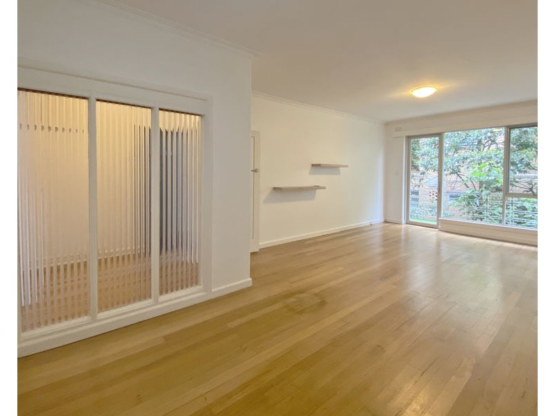 4/641 Malvern Road, Toorak VIC 3142