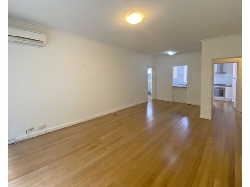 4/641 Malvern Road, Toorak VIC 3142