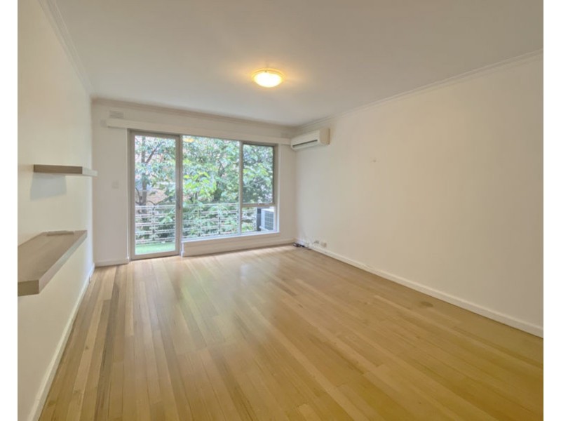 4/641 Malvern Road, Toorak VIC 3142