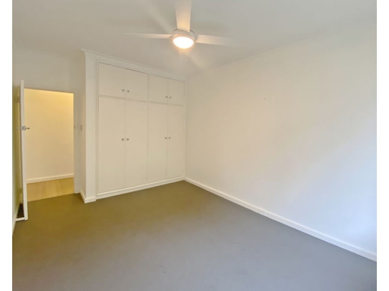 4/641 Malvern Road, Toorak VIC 3142