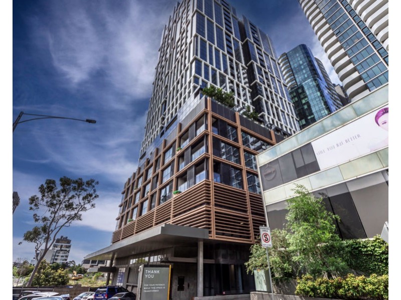 1707/3 Young Street, Box Hill VIC 3128