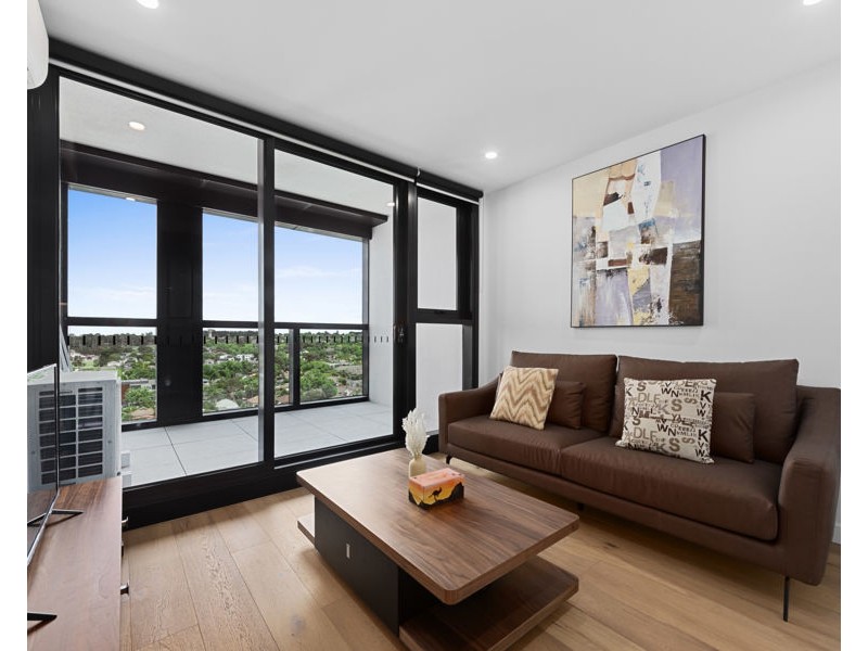 1707/3 Young Street, Box Hill VIC 3128