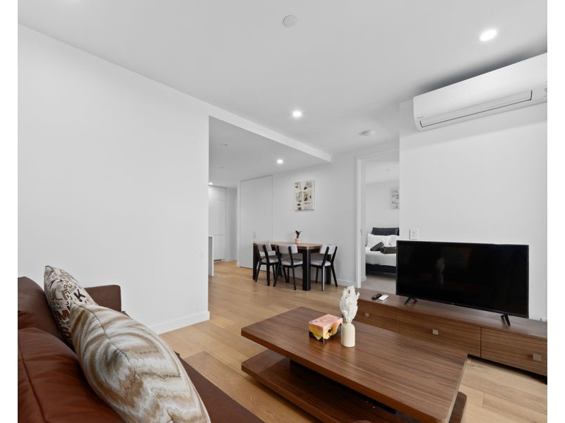 1707/3 Young Street, Box Hill VIC 3128