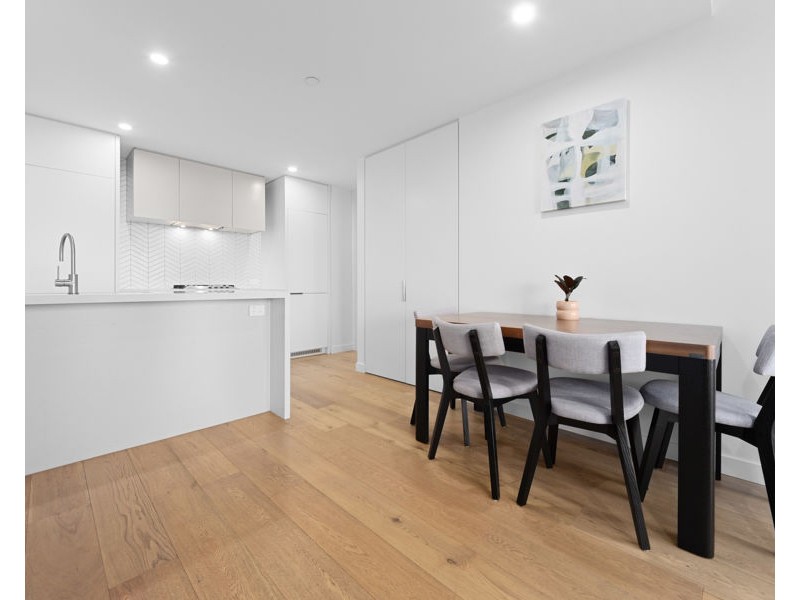 1707/3 Young Street, Box Hill VIC 3128