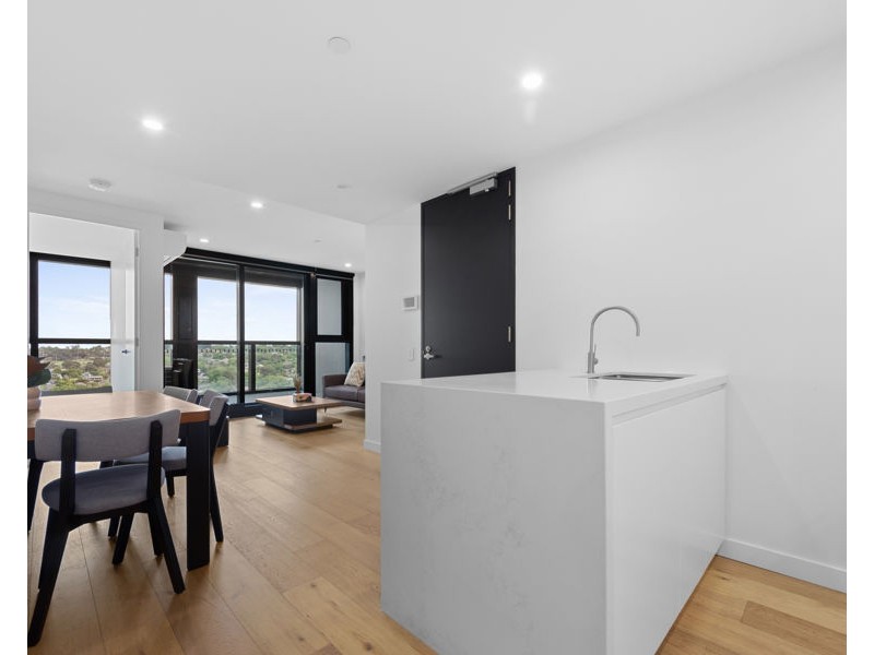 1707/3 Young Street, Box Hill VIC 3128