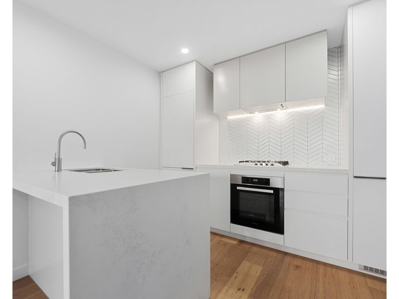 1707/3 Young Street, Box Hill VIC 3128