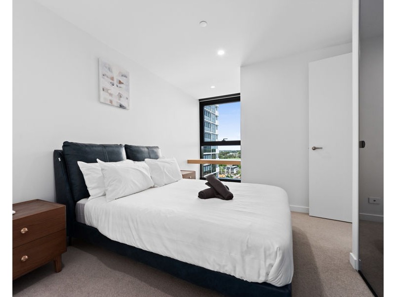 1707/3 Young Street, Box Hill VIC 3128
