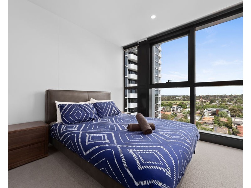 1707/3 Young Street, Box Hill VIC 3128
