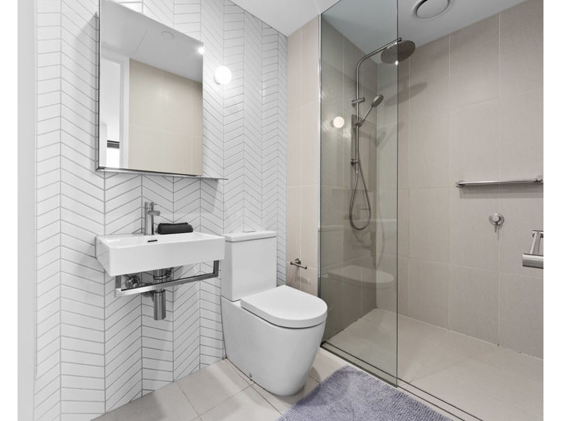 1707/3 Young Street, Box Hill VIC 3128