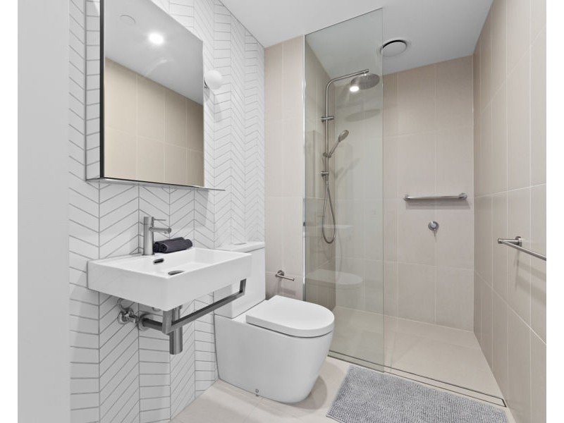 1707/3 Young Street, Box Hill VIC 3128