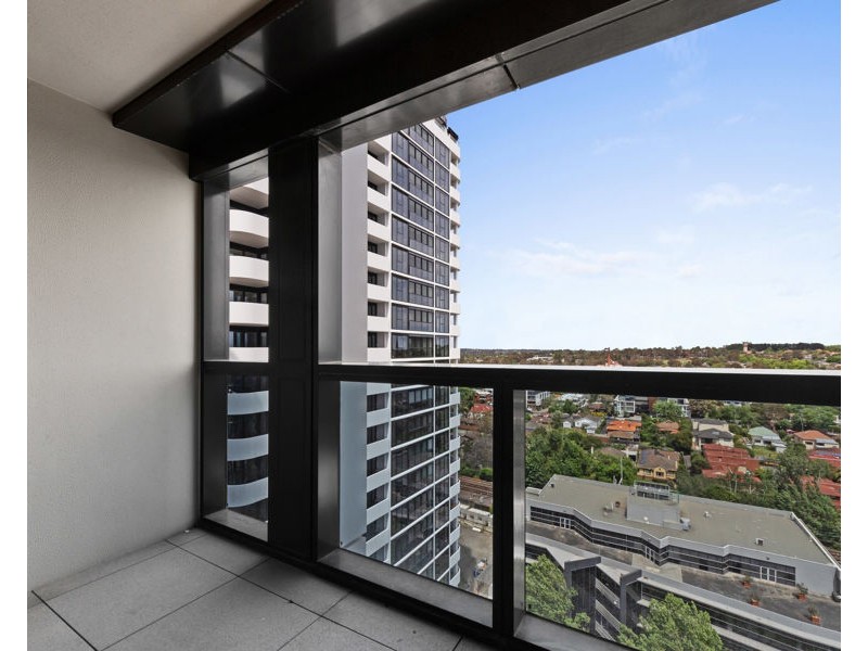 1707/3 Young Street, Box Hill VIC 3128
