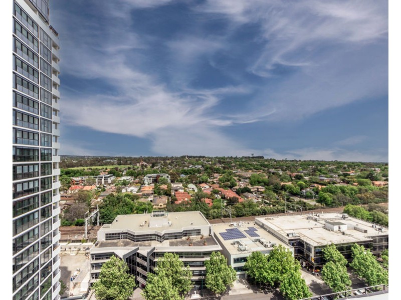 1707/3 Young Street, Box Hill VIC 3128