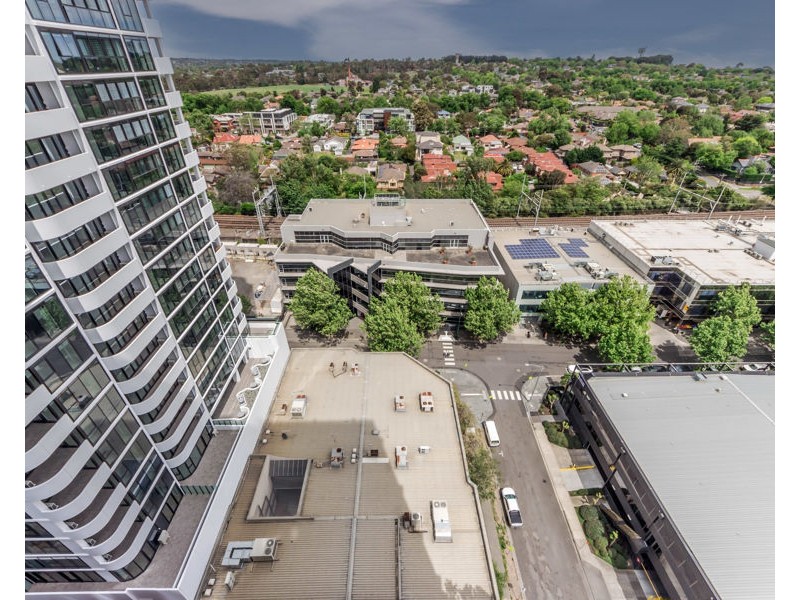 1707/3 Young Street, Box Hill VIC 3128