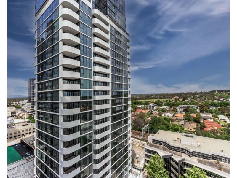 1707/3 Young Street, Box Hill VIC 3128