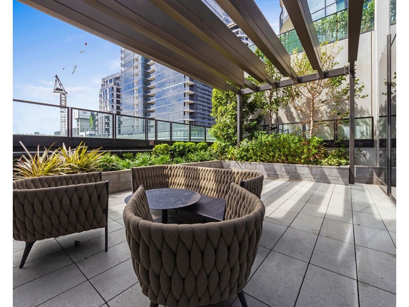 1707/3 Young Street, Box Hill VIC 3128