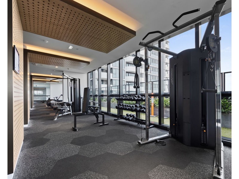 1707/3 Young Street, Box Hill VIC 3128