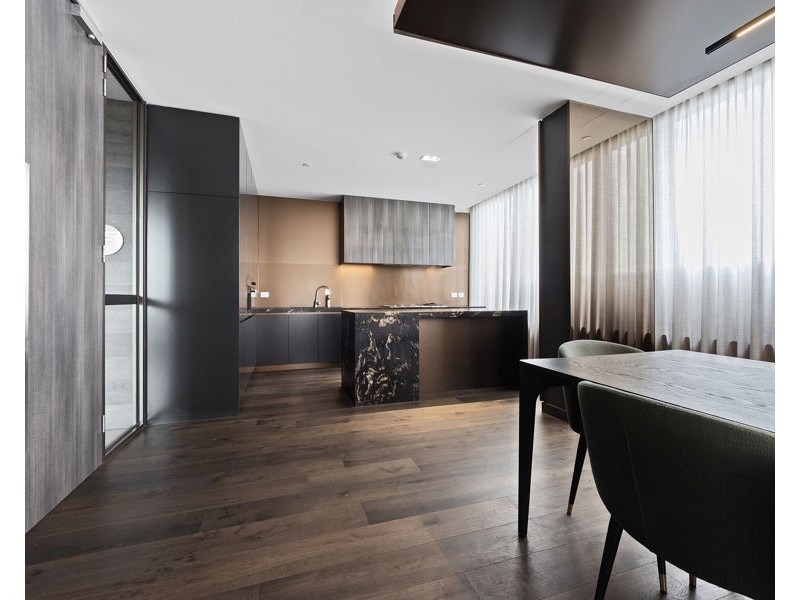 1707/3 Young Street, Box Hill VIC 3128