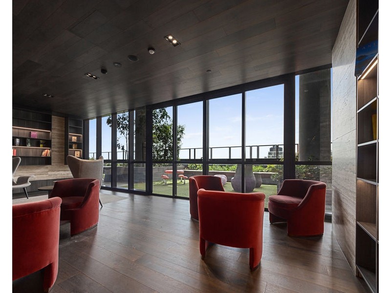 1707/3 Young Street, Box Hill VIC 3128