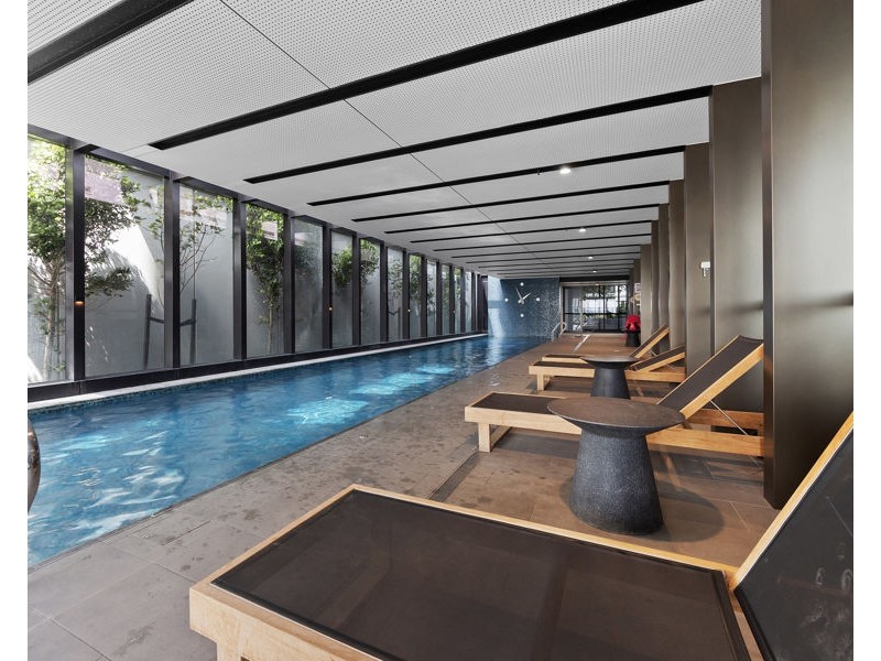 1707/3 Young Street, Box Hill VIC 3128