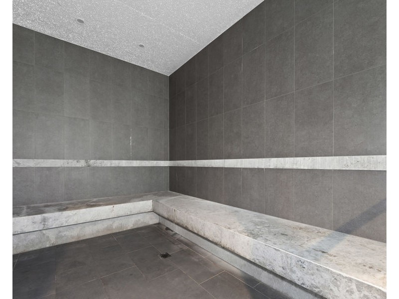 1707/3 Young Street, Box Hill VIC 3128