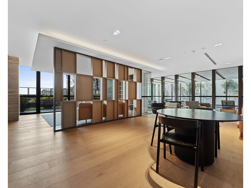 1707/3 Young Street, Box Hill VIC 3128