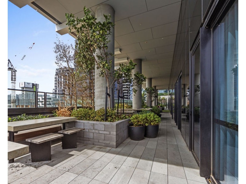 1707/3 Young Street, Box Hill VIC 3128