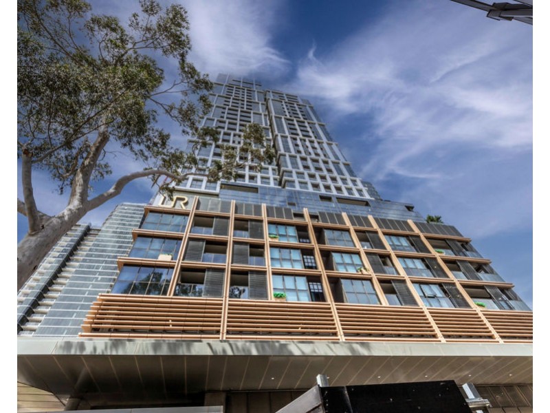 1707/3 Young Street, Box Hill VIC 3128