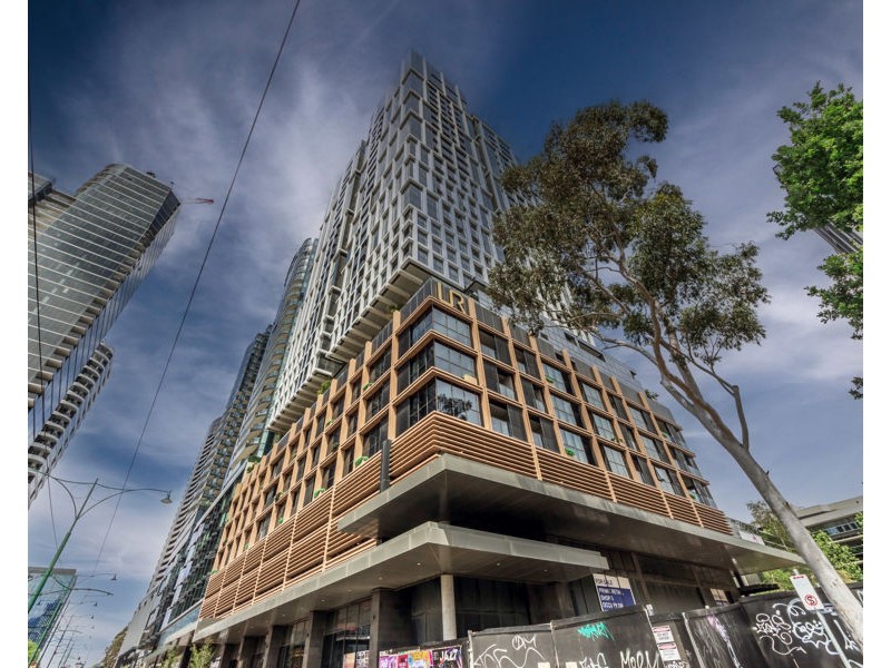 1707/3 Young Street, Box Hill VIC 3128