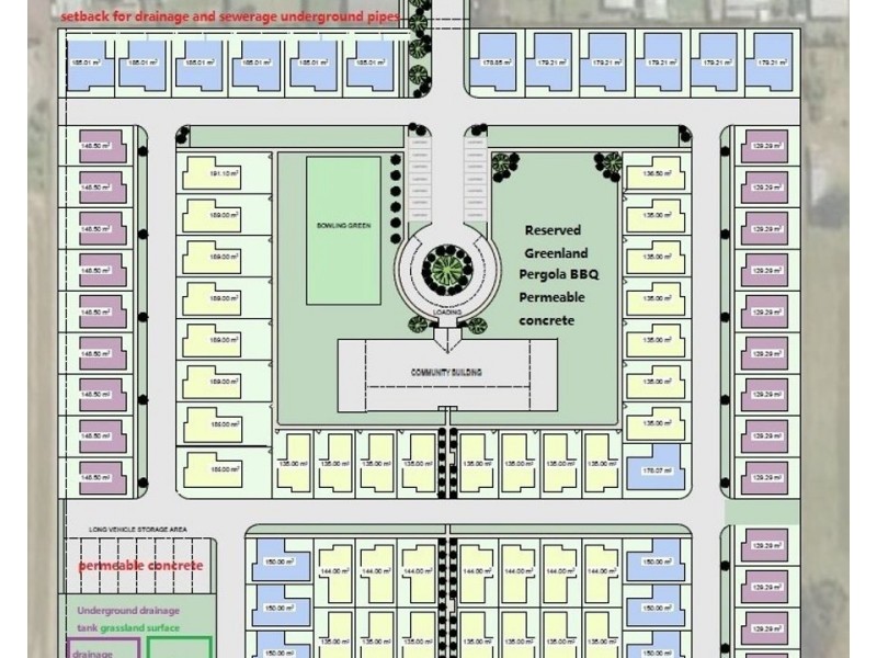 Maryborough VIC 3465