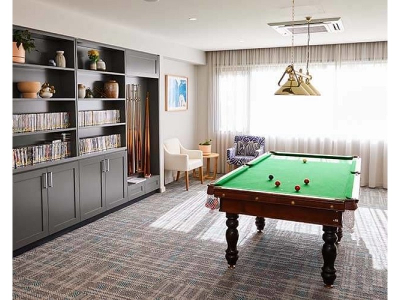 Maryborough VIC 3465