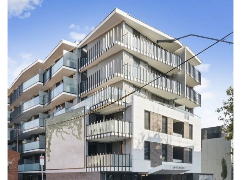 208/80 Lynch St, Hawthorn VIC 3122